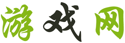 今日視訊